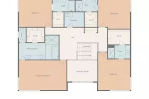 7905 240th St SW, Edmonds, WA 98026 - Photo 33