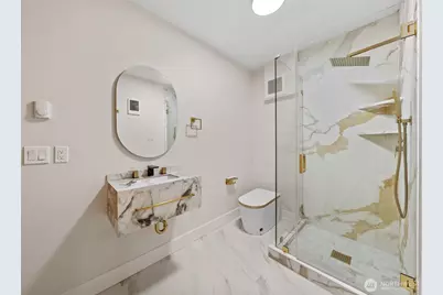 7905 240th Street SW, Edmonds, WA 98026 - Photo 13