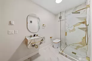 7905 240th St SW, Edmonds, WA 98026 - Photo 13