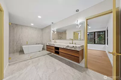 7905 240th Street SW, Edmonds, WA 98026 - Photo 15