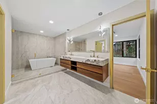 7905 240th St SW, Edmonds, WA 98026 - Photo 15