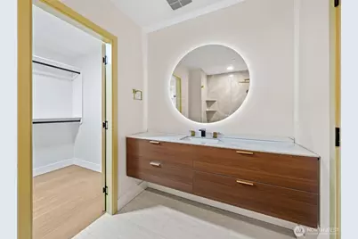 7905 240th Street SW, Edmonds, WA 98026 - Photo 27