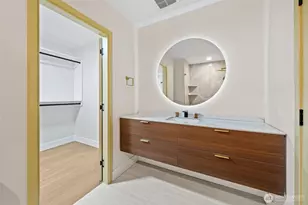 7905 240th St SW, Edmonds, WA 98026 - Photo 27