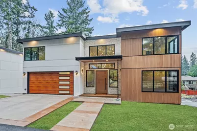 7905 240th Street SW, Edmonds, WA 98026 - Photo 3