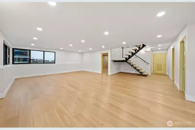 7905 240th Street SW, Edmonds, WA 98026 - Photo 23