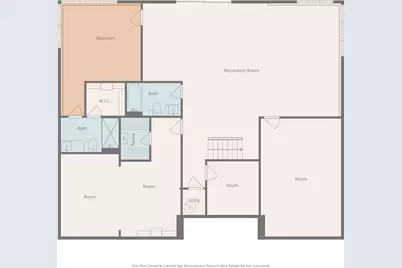 7905 240th Street SW, Edmonds, WA 98026 - Photo 31