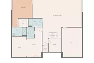 7905 240th St SW, Edmonds, WA 98026 - Photo 31