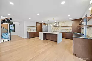 7905 240th St SW, Edmonds, WA 98026 - Photo 5