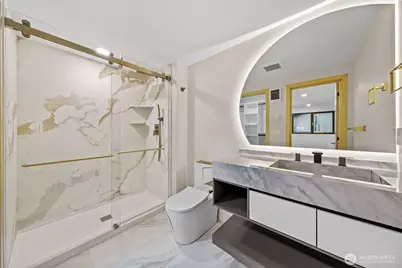 7905 240th Street SW, Edmonds, WA 98026 - Photo 25