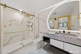 7905 240th St SW, Edmonds, WA 98026 - Photo 25