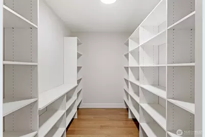 7905 240th Street SW, Edmonds, WA 98026 - Photo 11