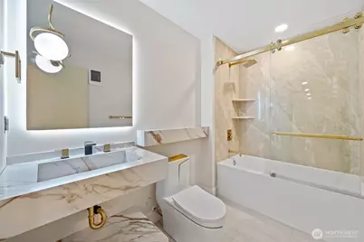 7905 240th Street SW, Edmonds, WA 98026 - Photo 29