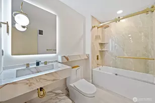 7905 240th St SW, Edmonds, WA 98026 - Photo 29