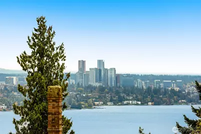 3406 E Spring Street, Seattle, WA 98122 - Photo 7