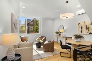 3406 E Spring St, Seattle, WA 98122 - Photo 3