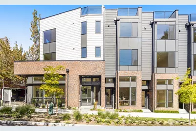 3406 E Spring Street, Seattle, WA 98122 - Photo 1