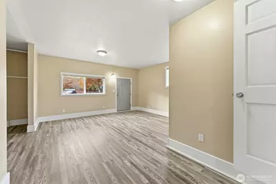303 Dehaven Street, Milton-Freewater, OR 97862 - Photo 33