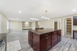 303 De Haven St, Milton-Freewater, OR 97862 - Photo 17