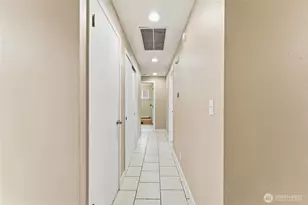 303 De Haven St, Milton-Freewater, OR 97862 - Photo 21