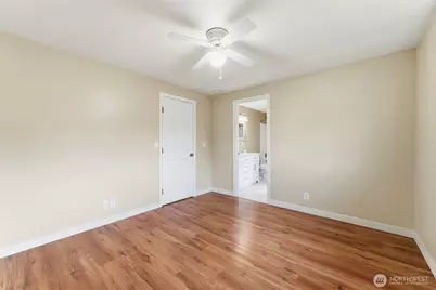 303 Dehaven Street, Milton-Freewater, OR 97862 - Photo 23