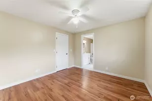 303 De Haven St, Milton-Freewater, OR 97862 - Photo 23