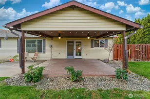 303 De Haven St, Milton-Freewater, OR 97862 - Photo 7