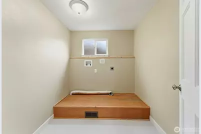 303 Dehaven Street, Milton-Freewater, OR 97862 - Photo 27