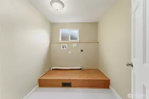 303 De Haven St, Milton-Freewater, OR 97862 - Photo 27