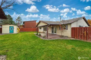 303 De Haven St, Milton-Freewater, OR 97862 - Photo 5