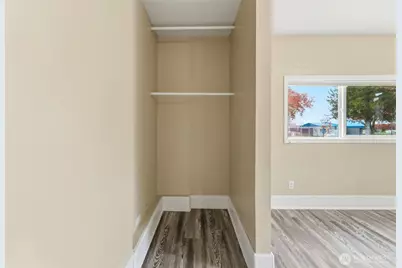 303 Dehaven Street, Milton-Freewater, OR 97862 - Photo 35