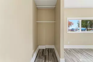 303 De Haven St, Milton-Freewater, OR 97862 - Photo 35