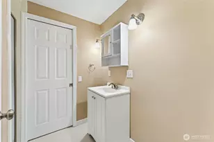 303 De Haven St, Milton-Freewater, OR 97862 - Photo 19