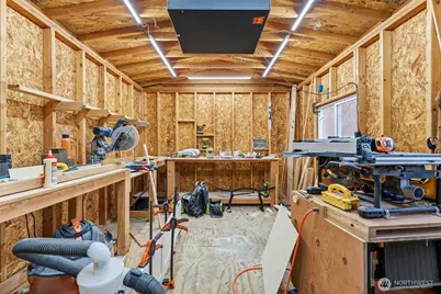 303 Dehaven Street, Milton-Freewater, OR 97862 - Photo 11