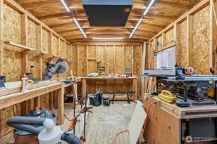 303 De Haven St, Milton-Freewater, OR 97862 - Photo 11