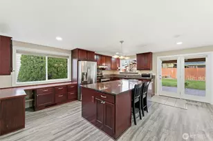 303 De Haven St, Milton-Freewater, OR 97862 - Photo 15