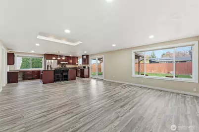 303 Dehaven Street, Milton-Freewater, OR 97862 - Photo 13