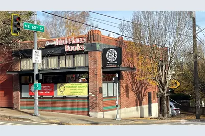 6514 23rd Avenue NE, Seattle, WA 98115 - Photo 31