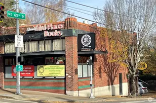 6514 23rd Ave NE, Seattle, WA 98115 - Photo 31