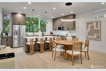 6514 23rd Avenue NE, Seattle, WA 98115 - Photo 9