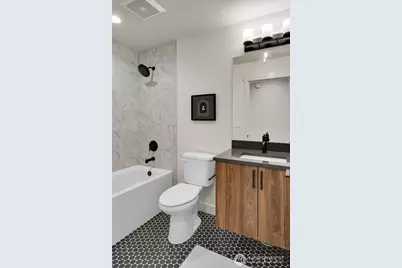 6514 23rd Avenue NE, Seattle, WA 98115 - Photo 21