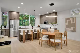 6514 23rd Ave NE, Seattle, WA 98115 - Photo 7