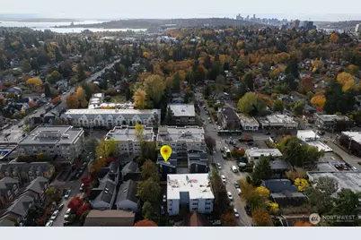 6514 23rd Avenue NE, Seattle, WA 98115 - Photo 27