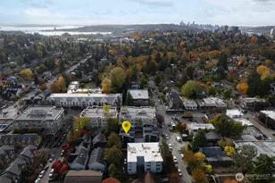 6514 23rd Ave NE, Seattle, WA 98115 - Photo 27