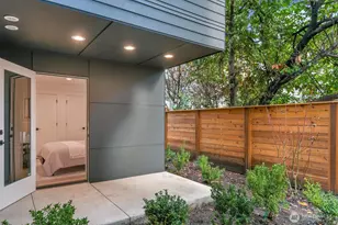 6514 23rd Ave NE, Seattle, WA 98115 - Photo 23