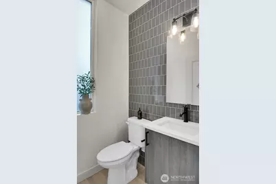 6514 23rd Avenue NE, Seattle, WA 98115 - Photo 11