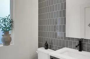 6514 23rd Ave NE, Seattle, WA 98115 - Photo 11