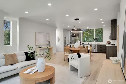 6514 23rd Avenue NE, Seattle, WA 98115 - Photo 7