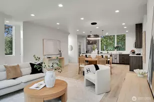 6514 23rd Ave NE, Seattle, WA 98115 - Photo 5