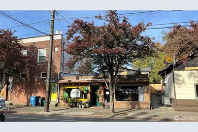 6514 23rd Avenue NE, Seattle, WA 98115 - Photo 33