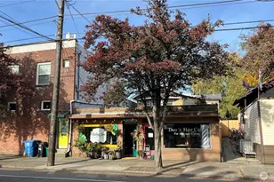 6514 23rd Ave NE, Seattle, WA 98115 - Photo 33